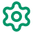How We Use Icon