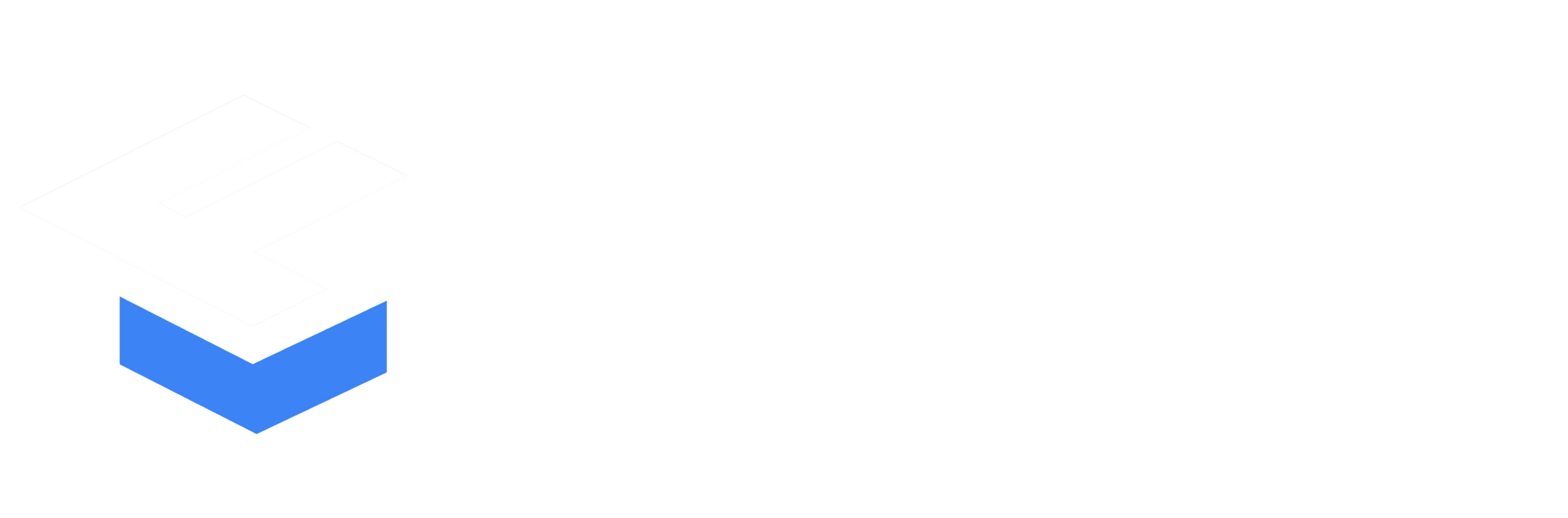 EduAPP Logo